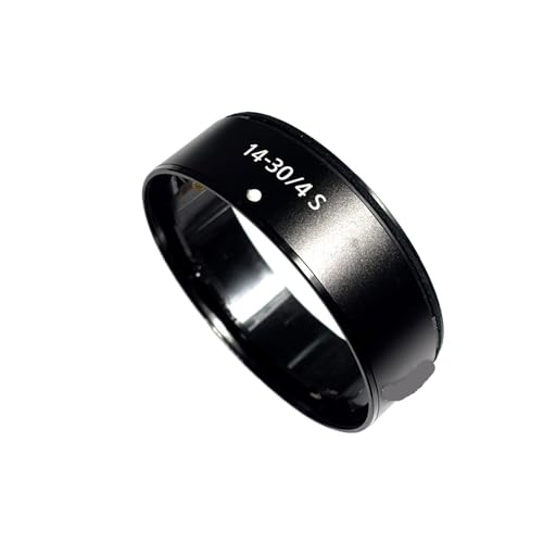 Z 14-30mm F/4 S ���A�A�E�^�[�o�������S�o�����J���������Y�o�����J���������Y�C�����i�A�j�R���ƌ݊���