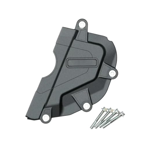 Protection stator moteur moto CB750 Hornet accessoire carter 2023 2024