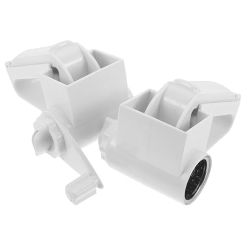 MOLUCKFU 2 vtFbVi蓮[^[`[Y낵 XeX @\Lb`c[ `[Y `R[g ؗp RpNg