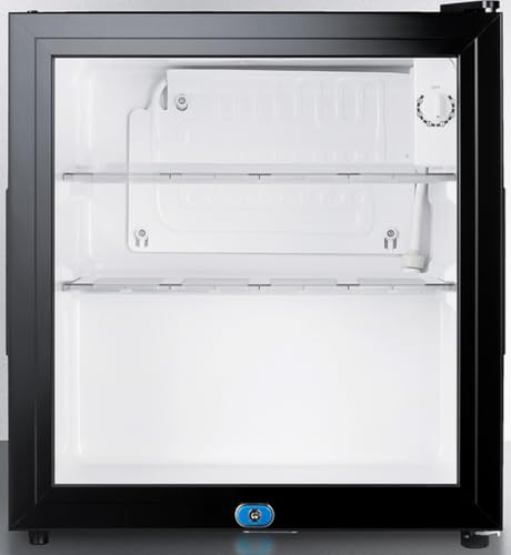 Summit Appliance MB43GL 18