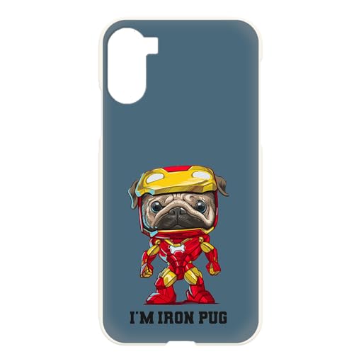 nubia S 5G p A403ZT ZTE Ή X}zP[X nubiãP[X ACAς pfB ɂ܂ ʕ łԂ[ P[^C n[hJo[ hbcbs04