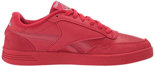 Image of Reebok Mens Club C 85 Sneaker