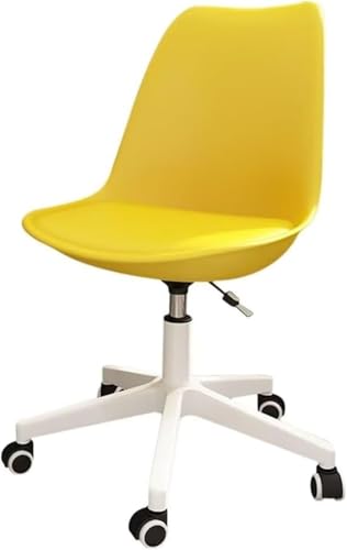 Jifocelt fXN`FA p\R`FA ItBXXc[ LX^[ ItBX`FA ~ ItBX֎q ψ֎q 360°]  ÉLX^[  ݑΖ (Fł)