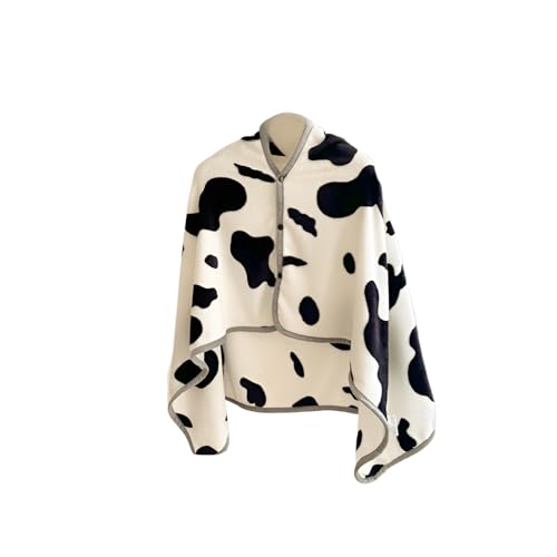 [Firmiarii]~Nt Pbg k h G| 3bg @\ h_jH \t@ xbh ԓ ItBX \ RpNg  H~