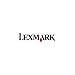 Lexmark Fan ASMMAIN 250
