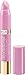 Produktbild Astor Soft Sensation Lipcolor Butter, Fb 007 Delicate Lilac, 1er Pack (1 x 5 g)