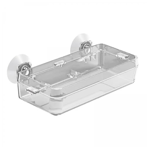 STARTIST 2x �z��঒��ރt�B�[�_�[�A���f�B�b�V������p�i�A�N�Z�T���[�R���e�i�A���O�A�i�A�Ђ��𐶂₵���h���S���A�������ɉa�����