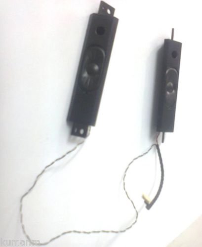 acce & peri® Internal Speakers Set (L&R) for Laptop Notebook & Other Small Gadgets DIY - Check Size & All Images- Read Full Description - Before You Buy Black - 4MM MOLEX Connector- 3WATT (B09MZFBN67) Amazon Price History, Amazon Price Tracker