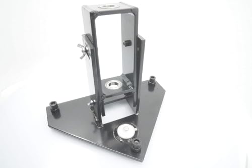 Life Saver Pool Fence DG DIY Drill Guide Removable Mesh Safety Fence for Pools