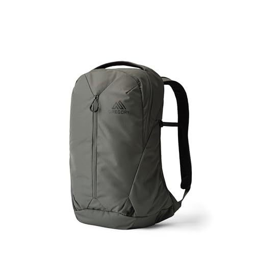 Morrales Santiago Rucksack Daypack 20 L Verde miniatura 1