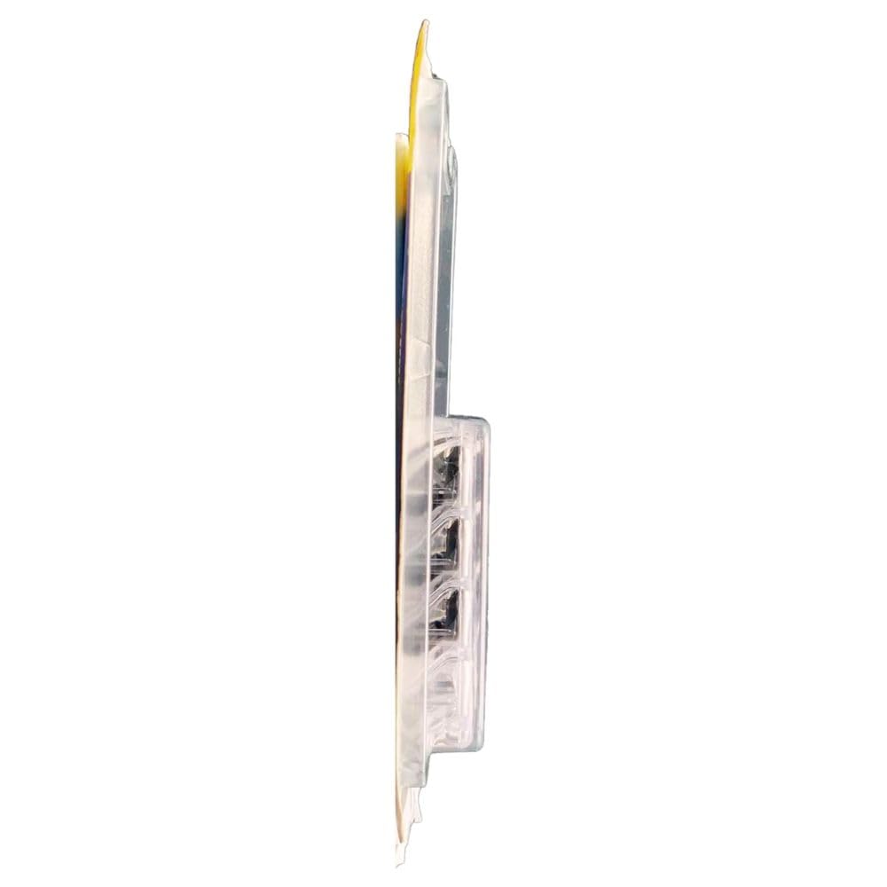 2x Confezione Grande Risparmio da 6 Lamette di Ricambio PROGLIDE, per Rasoio, Fino a 6 Mesi di Rasatura