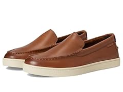 Ch British Tan/Angora