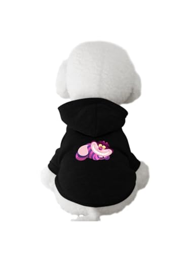 ybg svc̍̃AX `FVL  p[J[ hbOEFA  L _炩 ybgEFA H~p h [EFA o U ё΍ M