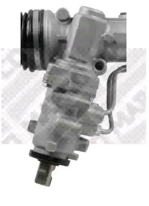 MAPCO Scatola guida 29708