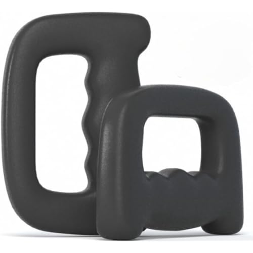 Kwueiit_xZbg g[jOp nhEFCg {NVO_x jp WMOEjOEGArNXp Obvt (,1kg) [sAi]