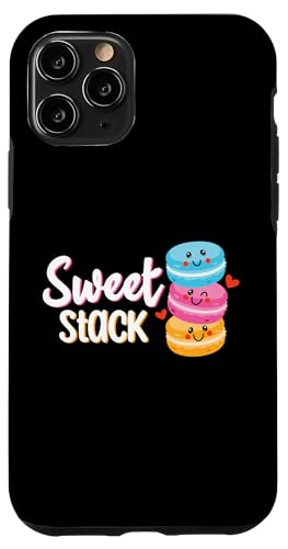 }J JCCfUC 킢}J X}zP[X iPhone 11 Pro p