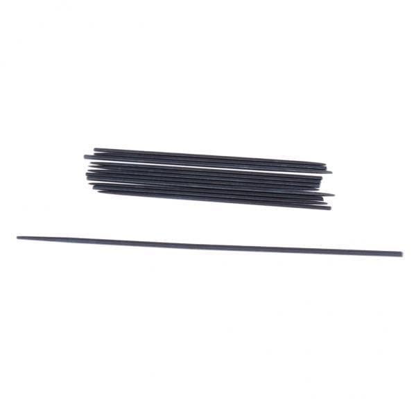 FASHIONMYDAY 3x1 Set Clarinet Reed Needle Spring Needle Clarinet Repair Tools Replacement | Musical Instruments & Gear | Wind & Woodwind | Parts & Accessories | Other Accessories-image-1