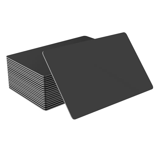Tarjetas NFC Ntag 215 regrabables de 504 bytes compatibles con TagMo, Amiibo y móviles NFC