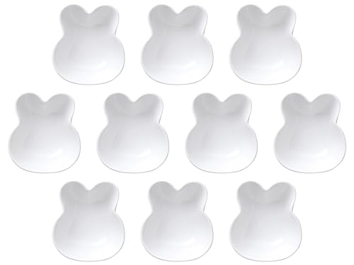 10Zbg xr[{E [ 10×9×4.8p ] | qpH  Zgmz|(Setomonohonpo)