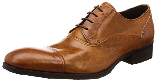 [t[vfBhD] rWlXV[Y { {v Ȗ؃U[ Xg[g`bv OH ₷ _炩 tH[} JWA d ʋ A Zj[ p[eB  w Ǝ 103313 Y CM 27 cm 2E