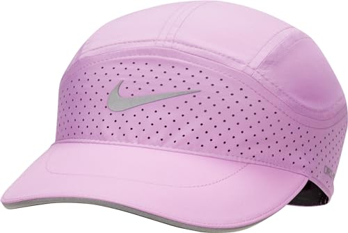 Image of Nike Unisex Cap U Nk Dfadv Fly Cap U Ab Rfltv