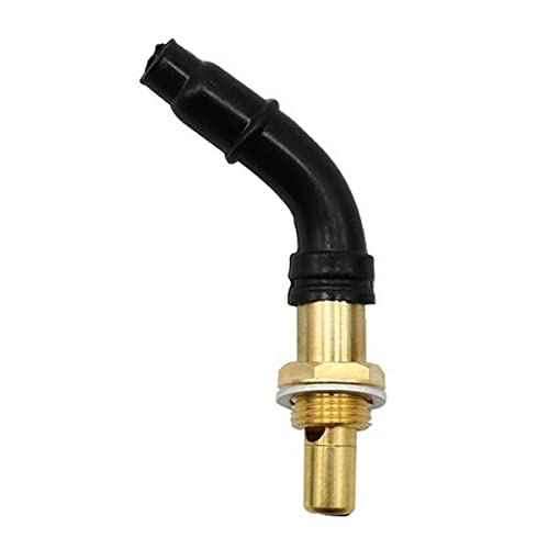 CALANDIS 2xCarburetor Throttle Valve Control Switch for PWK PE 24 28 30 32 34 36 38 40 | Carburetors & Parts-image-23