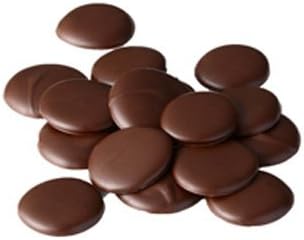Amazon 業務用 製菓用 チョコ ショコランテ ガーデナー ダークチョコレート 62 1kg スイートキッチン 製菓用チョコレート 通販