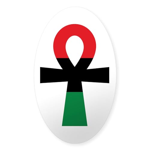 Be Kind - Inspirational Quotes stickers Window Truck Car Vinyl Bumper Sticker Decal 5''