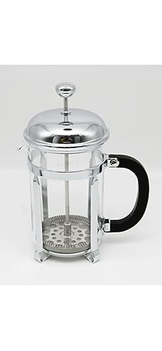 6-Cup / 0.75L French Press, Coffee Maker,or Tea
