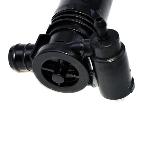 Pompe de lave-glace avant arrière pour Nissan Juke Versa Tiida 2007-2015 référence 28920El00A