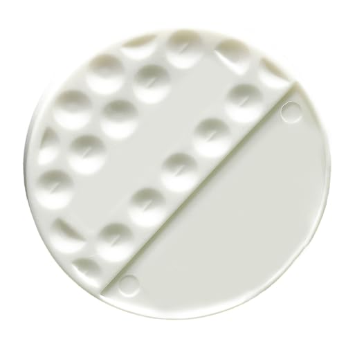 |[^utbg`St{[g[jOc[X|[ctbgpbeBOXCOKStOStg[jO{[