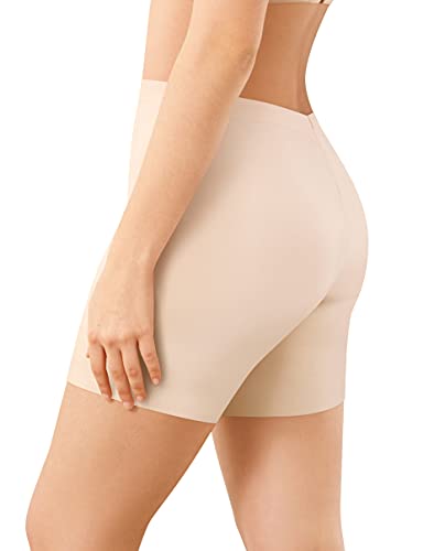 Image of Maidenform Women's Comfort Devotion Embellished Hipster Panty