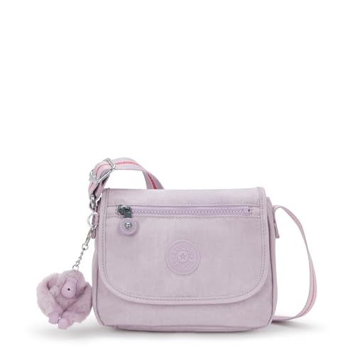 Image of Kipling Sabian Cross Body Mini Bag