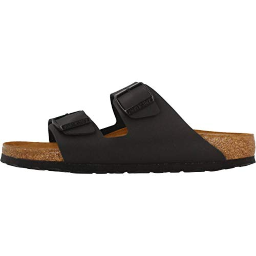 Image of Birkenstock Women's Arizona Sandal