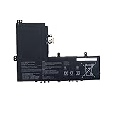 1. Nos batteries sont certifiées EC/FCC/RoHS pour garantir votre sécurité, et sont équipées de mesures préventives telles que les courts-circuits, la surchauffe et la protection contre les surcharges.