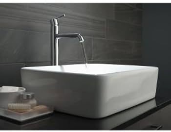 31woVNBK4mL._AC_UF350,