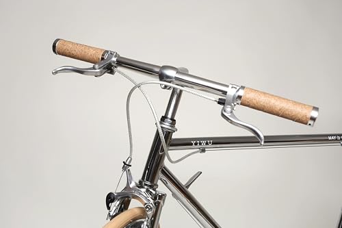 May-YIWU-8-Gang-Citybike--Urbanes-Fahrrad-fuer-Damen-Herren-Stahlrahmen-28-Zoll-Shimano-Schaltung--Erhaeltlich-Groessen - sparfuchs24.io – Top Angebote, Tests & Preisvergleiche