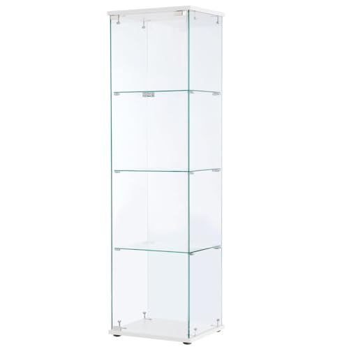 RNVP[X KXfBXvCLrlbg tBMAP[X 4i i` KX SʃKX (42.5×s36.5×162cm)