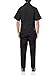 Dickies Mens Short Sleeve Coveralls