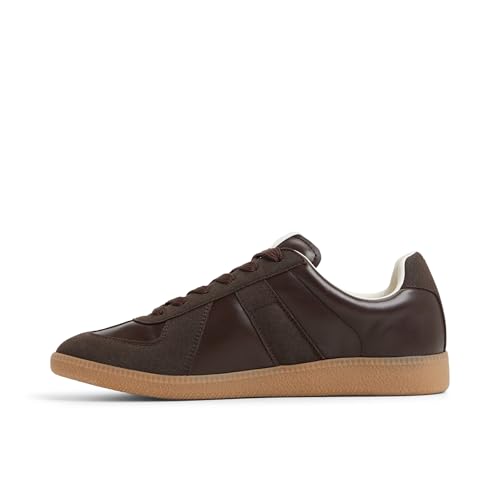 Call It Spring Men's Tenor Sneaker