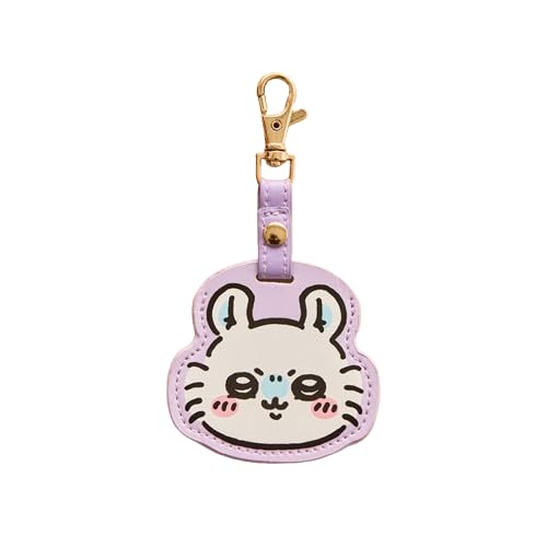 [WANGSDHIDFF] n`  ICJ[hیX[u K 玿 L[z_[ 킢 LOi I a ʋ ʊw p v[g 蕨  (p[v) [sAi]