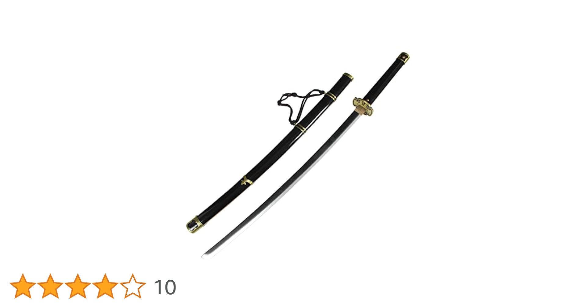 模造刀　居合刀　大刀　鶴　コスプレ　侍　武士　舞踊　大衆演劇 Yahoo!オークション - 模造刀 居合刀 日本刀 武具 コスプレ 刀