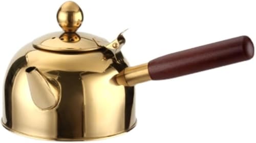 AZIEBAY HiO[h̃XeXX`[Jt[PgATChnhAAeʁAƒpщOp