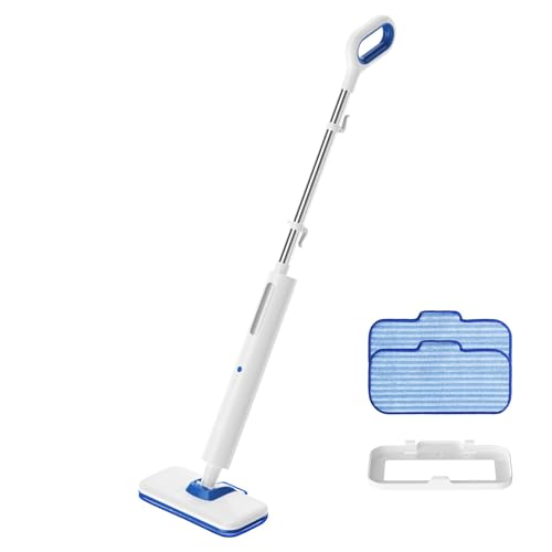 X`[N[i[ X`[bv X`[|@ J[xbhOC_[t 450mL X`[@\ @ y RpNg   O~  t[O |