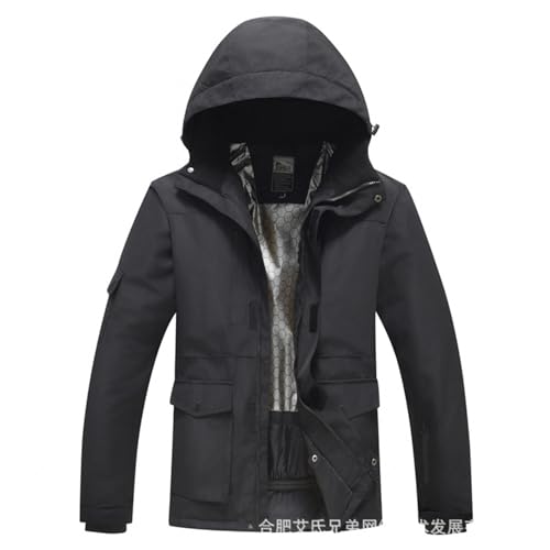 [Taopagii] XL[EFA fB[X l {[hEFA }Eep[J[ ϐ15,000mm t[ht XL[pWPbg ~p Xm[WPbg ₷ H h? ۉ ϖ nCLO M