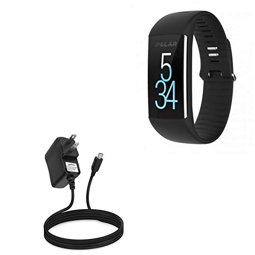 Skinit Decal Other skin compatible with iPhone Charger (5W USB) - Officially Licensed Disney Minnie Mouse Symbol Design