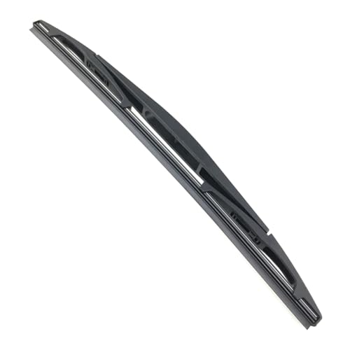 Lave-glace de pare-brise arrière 12" haute précision pour CR-V 2016-2022