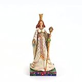 Enesco