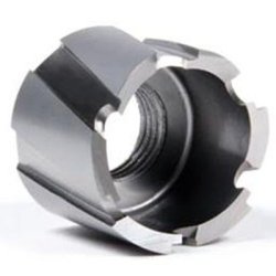 Blair BLR-11340 7/8 Rotabroach Cutter