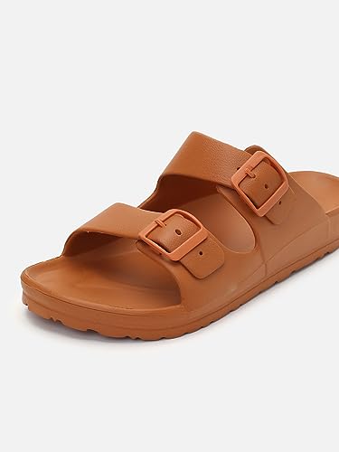 Image of Max Men Sandal